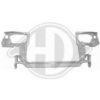 DIEDERICHS 6843002 Headlight Base